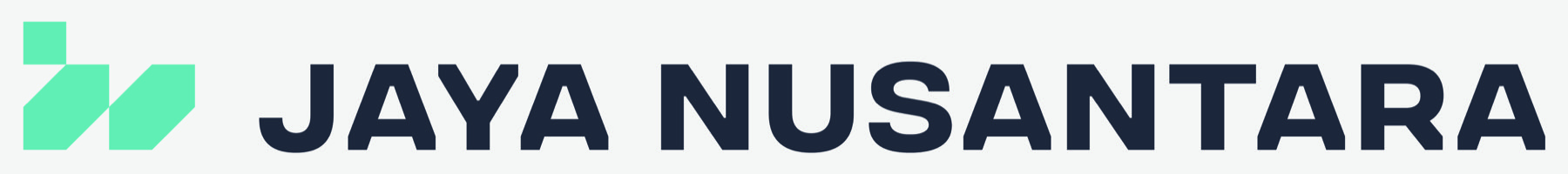 Jaya Nusantara