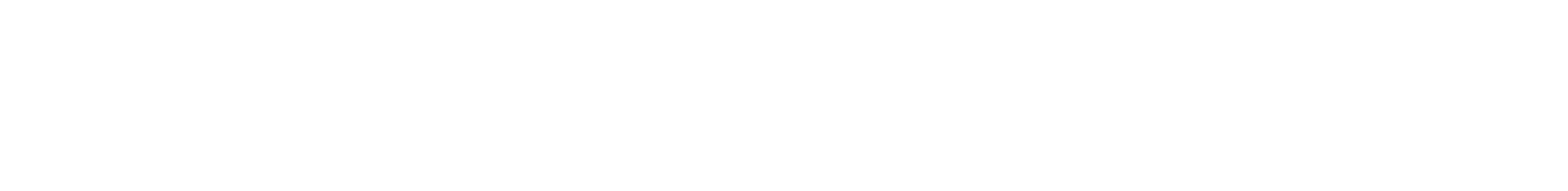 Jaya Nusantara