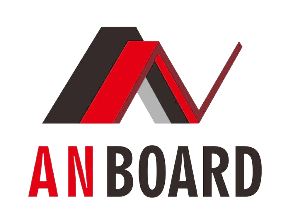 AN Board