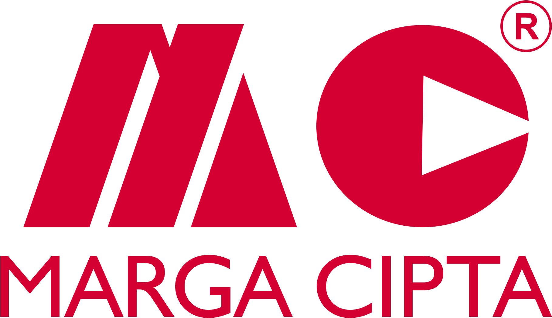 Marga Cipta