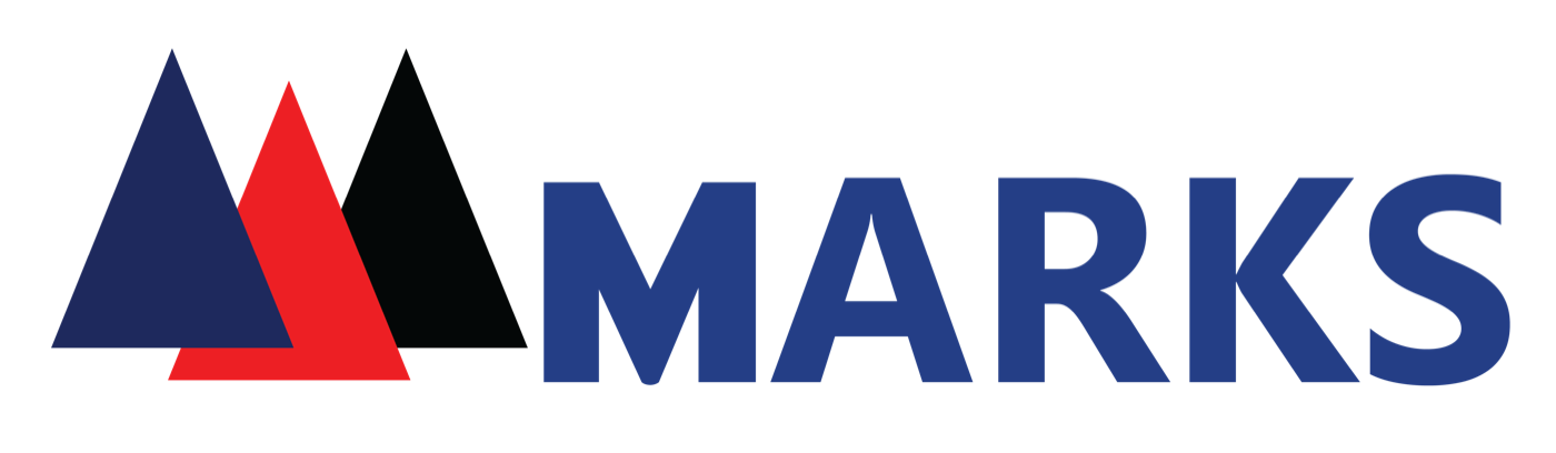 MARKS