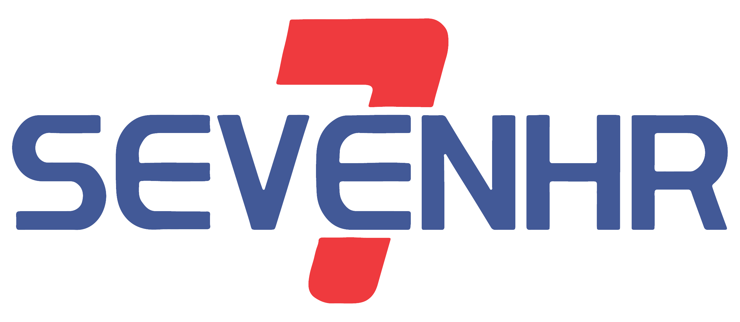 SEVENHR